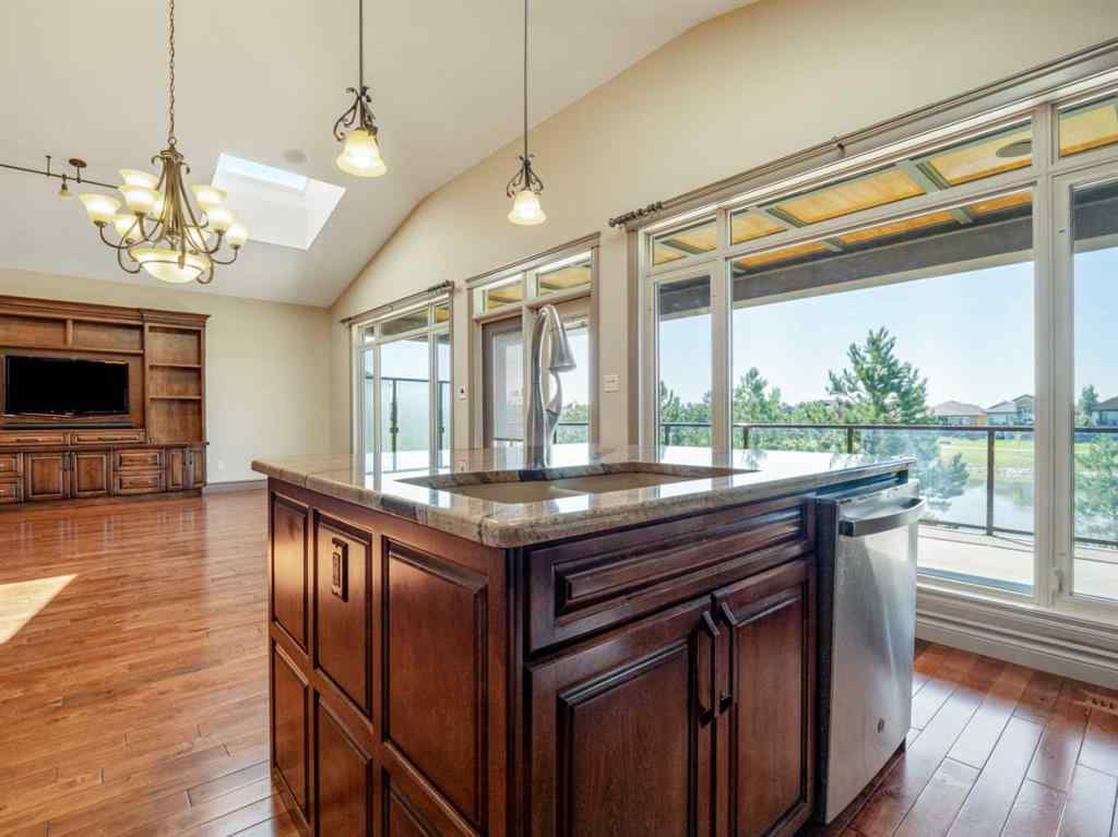 MLS® A2244586 - 629 Southgate Boulevard S in Southgate Lethbridge, Residential