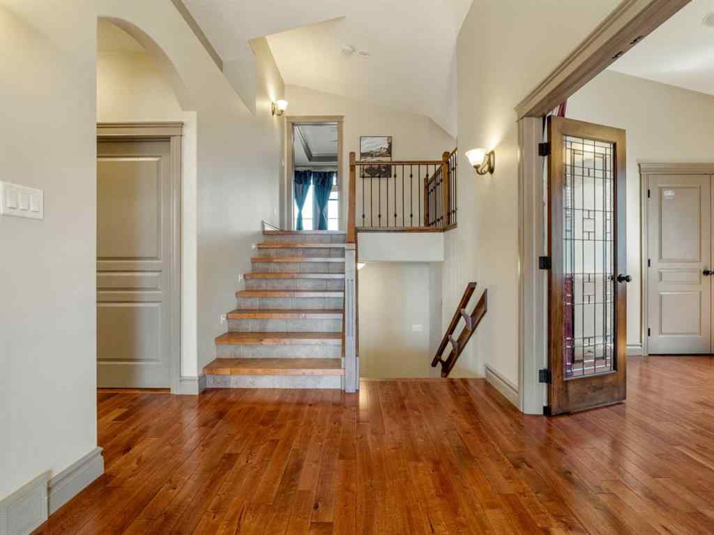 MLS® A2244586 - 629 Southgate Boulevard S in Southgate Lethbridge, Residential