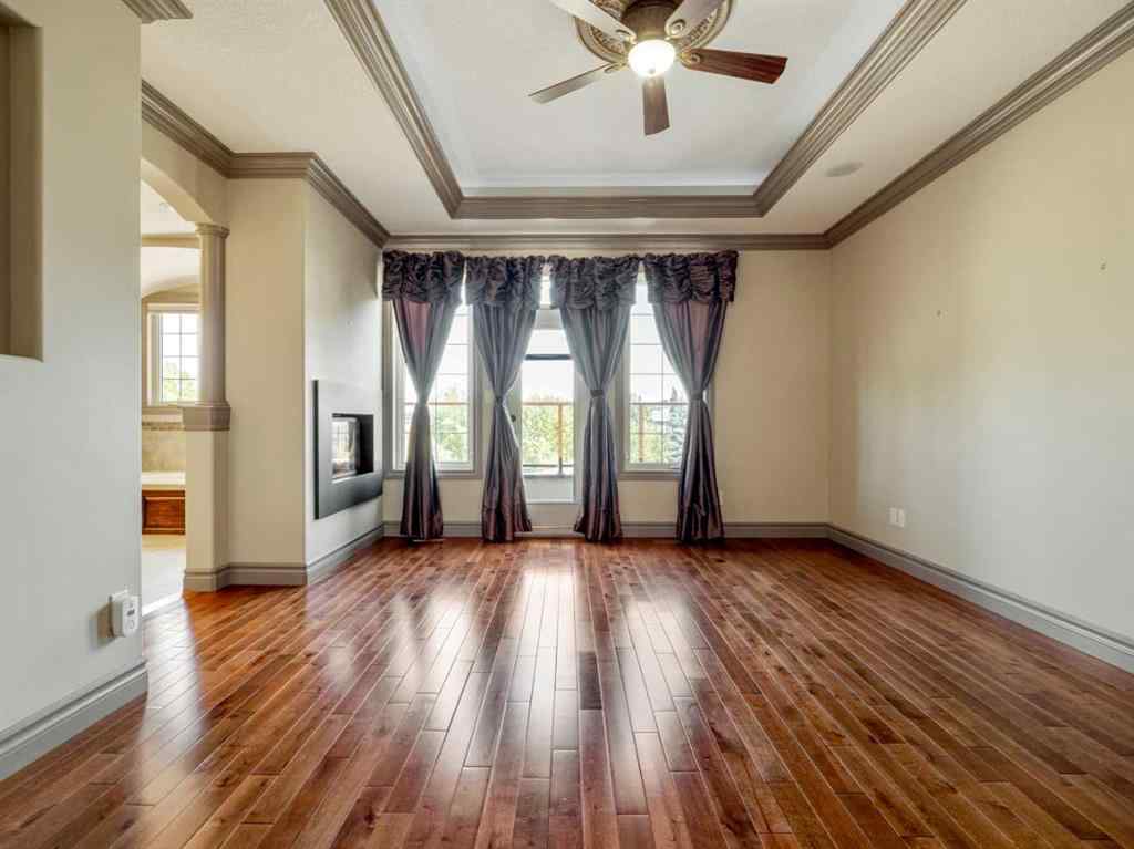 MLS® A2244586 - 629 Southgate Boulevard S in Southgate Lethbridge, Residential