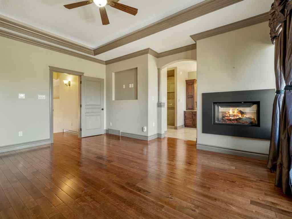 MLS® A2244586 - 629 Southgate Boulevard S in Southgate Lethbridge, Residential