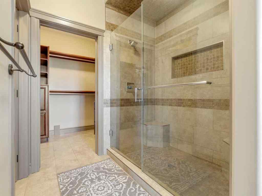 MLS® A2244586 - 629 Southgate Boulevard S in Southgate Lethbridge, Residential