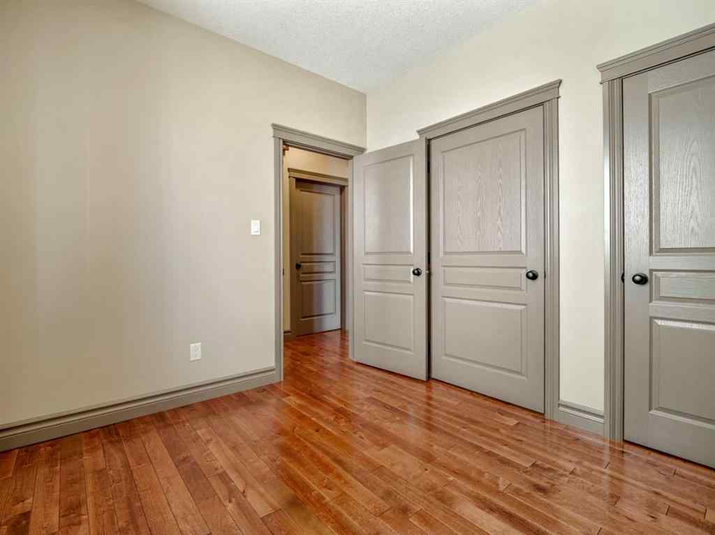 MLS® A2244586 - 629 Southgate Boulevard S in Southgate Lethbridge, Residential