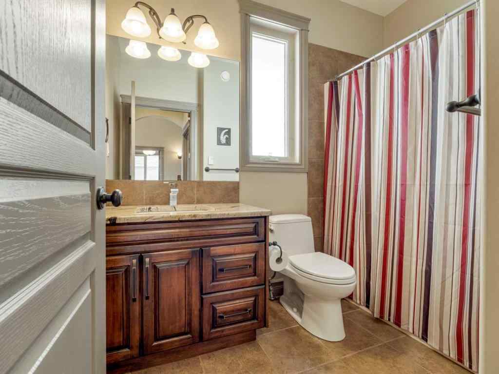 MLS® A2244586 - 629 Southgate Boulevard S in Southgate Lethbridge, Residential