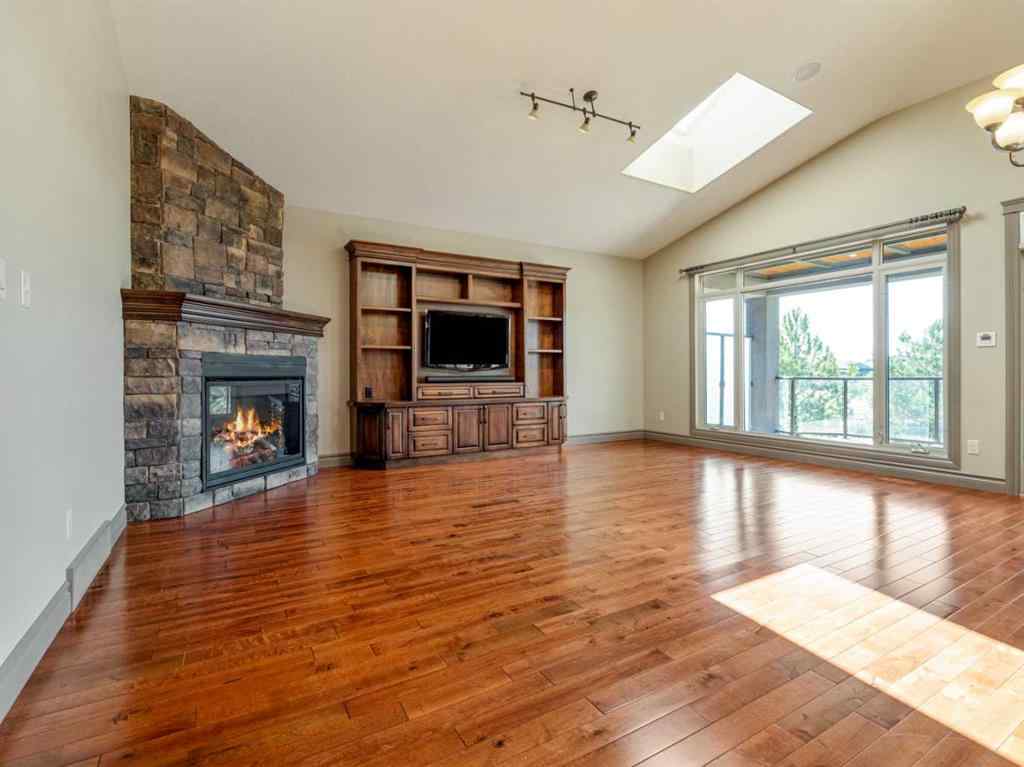 MLS® A2244586 - 629 Southgate Boulevard S in Southgate Lethbridge, Residential