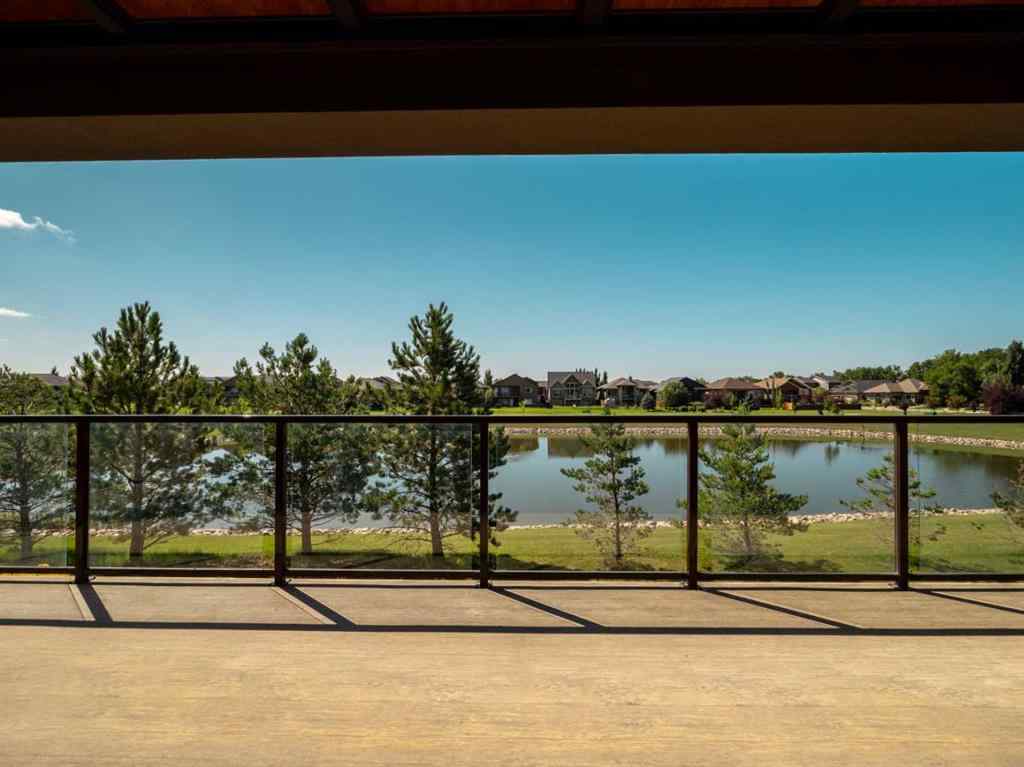 MLS® A2244586 - 629 Southgate Boulevard S in Southgate Lethbridge, Residential