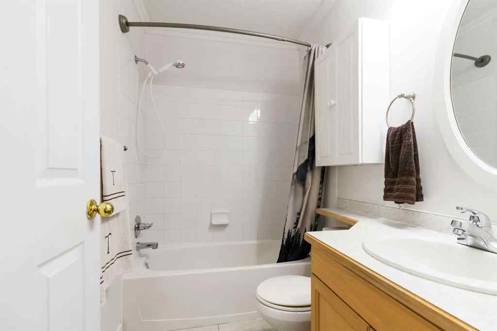 MLS® A2244587 - Unit #220 100 Richard Street  in Downtown Fort McMurray, Residential