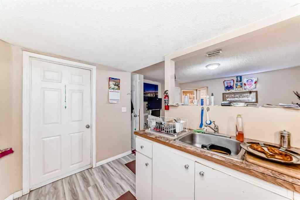 MLS® A2244592 - 307 Saddlebrook Way NE in Saddle Ridge Calgary, Residential