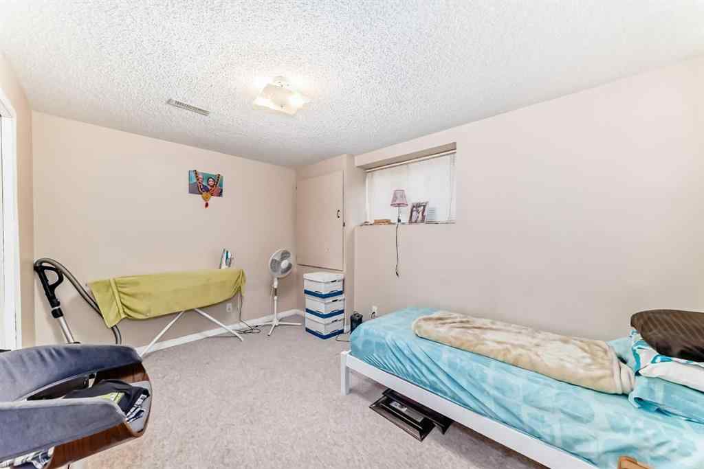 MLS® A2244592 - 307 Saddlebrook Way NE in Saddle Ridge Calgary, Residential