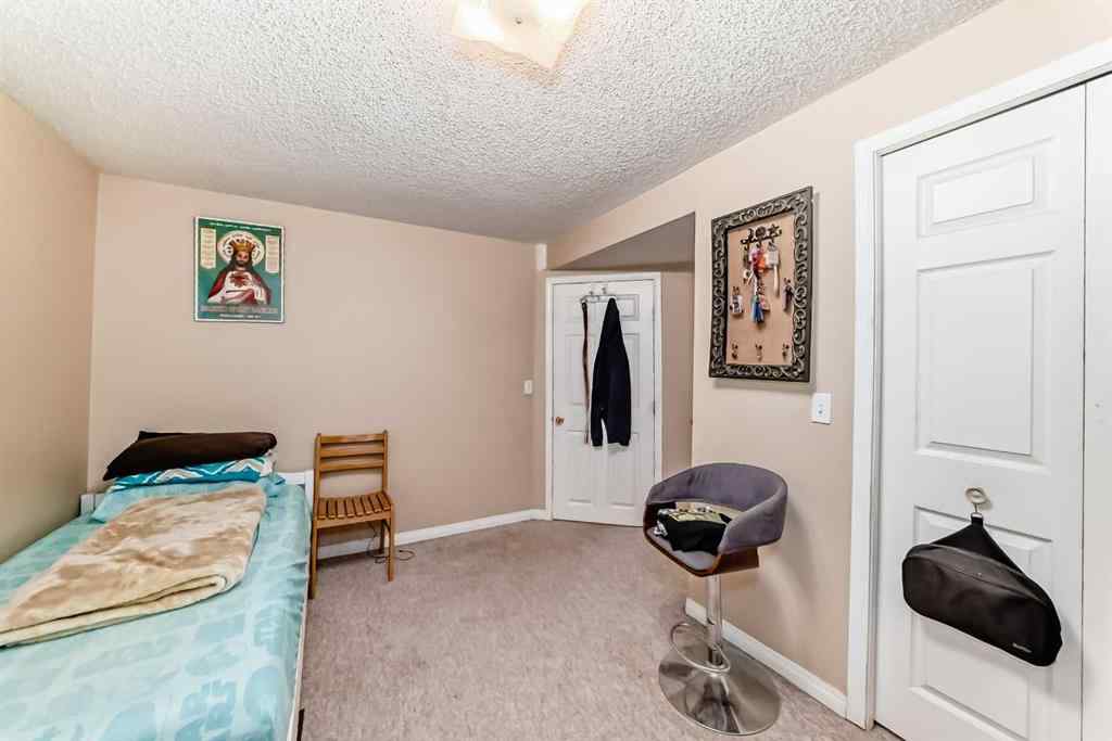 MLS® A2244592 - 307 Saddlebrook Way NE in Saddle Ridge Calgary, Residential