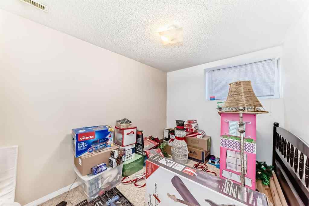 MLS® A2244592 - 307 Saddlebrook Way NE in Saddle Ridge Calgary, Residential