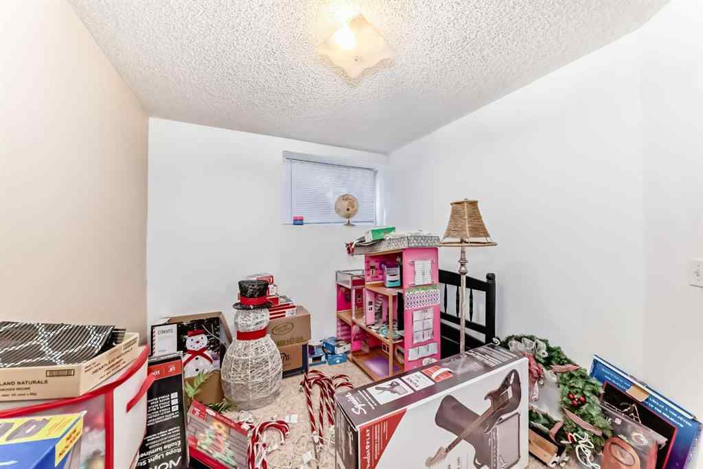 MLS® A2244592 - 307 Saddlebrook Way NE in Saddle Ridge Calgary, Residential