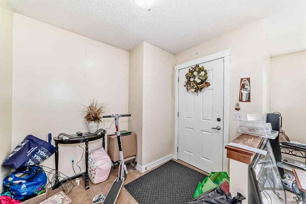 MLS® A2244592 - 307 Saddlebrook Way NE in Saddle Ridge Calgary, Residential
