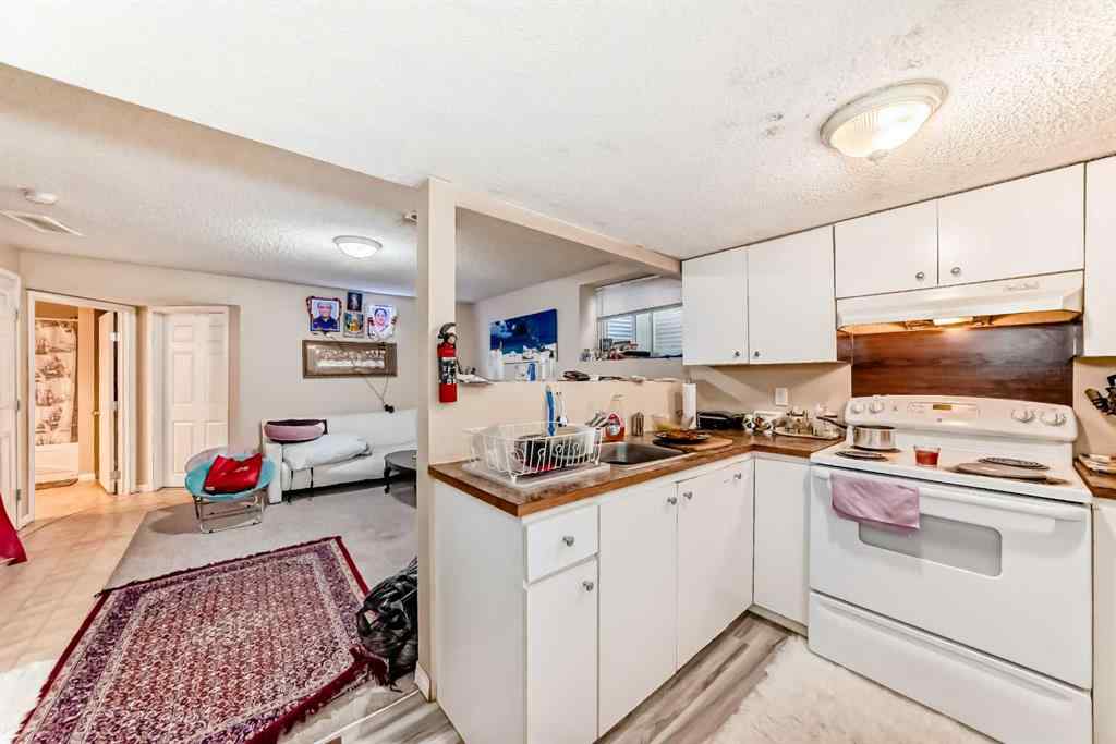 MLS® A2244592 - 307 Saddlebrook Way NE in Saddle Ridge Calgary, Residential