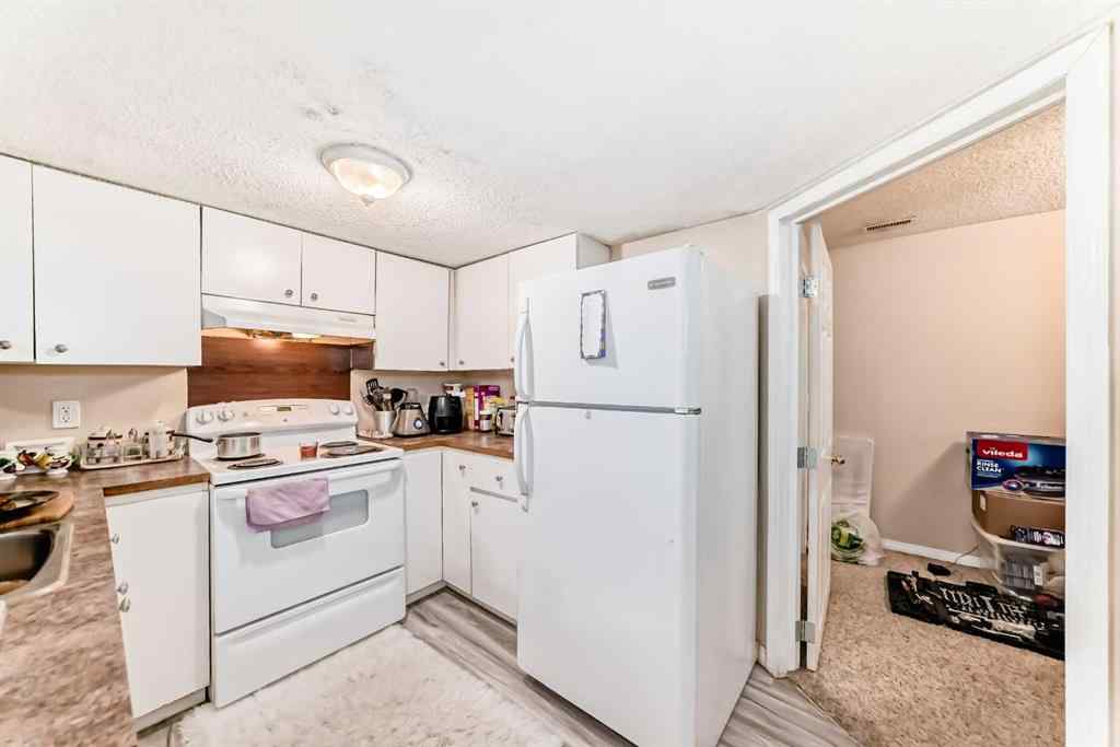 MLS® A2244592 - 307 Saddlebrook Way NE in Saddle Ridge Calgary, Residential