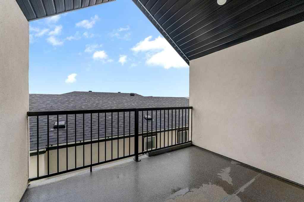 MLS® A2244595 - 86 Saddlepeace Road NE in Saddle Ridge Calgary, Residential