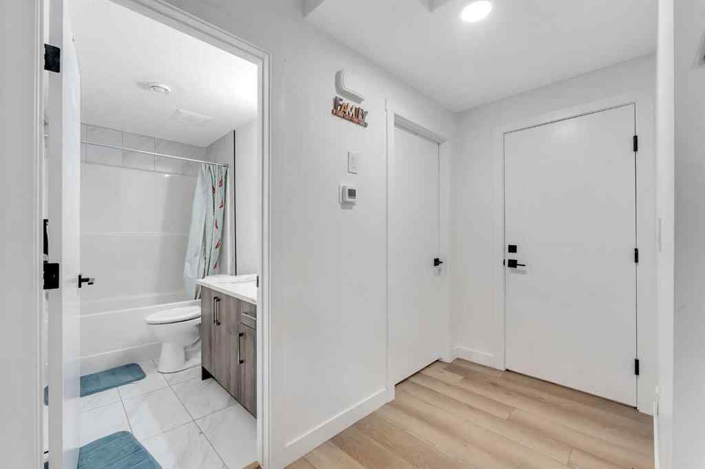 MLS® A2244595 - 86 Saddlepeace Road NE in Saddle Ridge Calgary, Residential