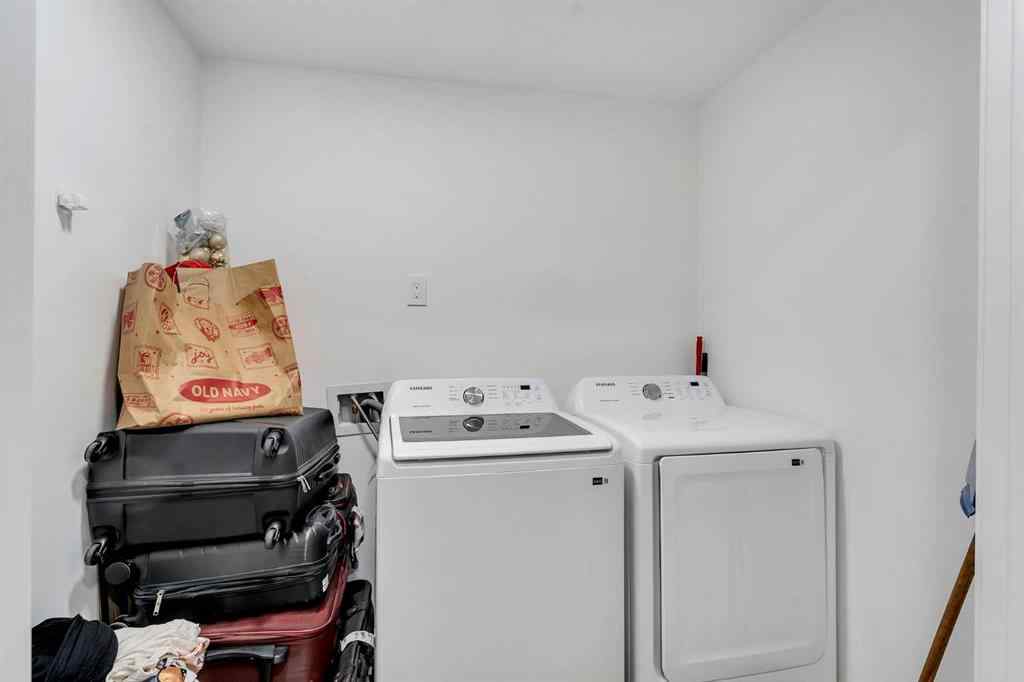 MLS® A2244595 - 86 Saddlepeace Road NE in Saddle Ridge Calgary, Residential