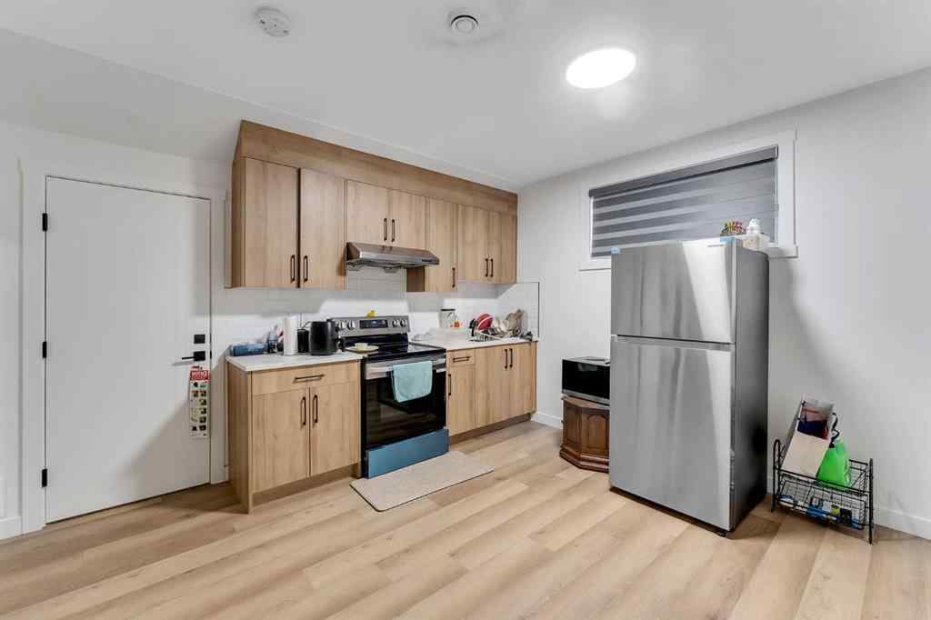 MLS® A2244595 - 86 Saddlepeace Road NE in Saddle Ridge Calgary, Residential
