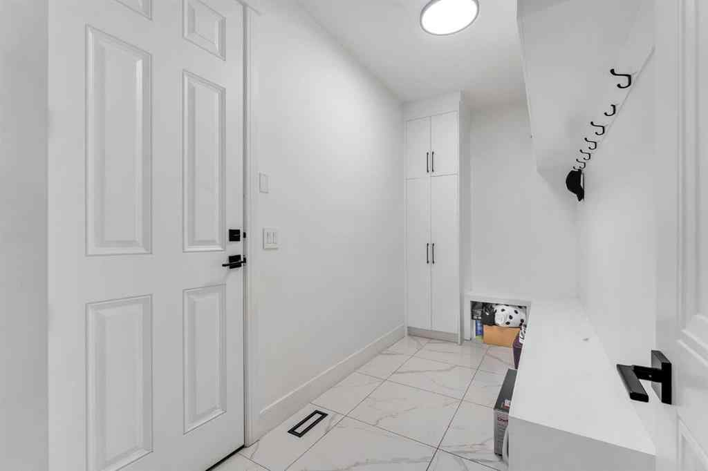 MLS® A2244595 - 86 Saddlepeace Road NE in Saddle Ridge Calgary, Residential