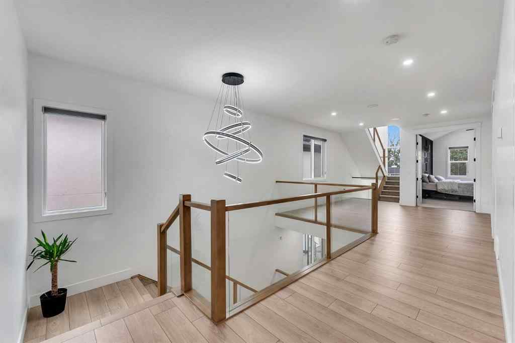 MLS® A2244595 - 86 Saddlepeace Road NE in Saddle Ridge Calgary, Residential