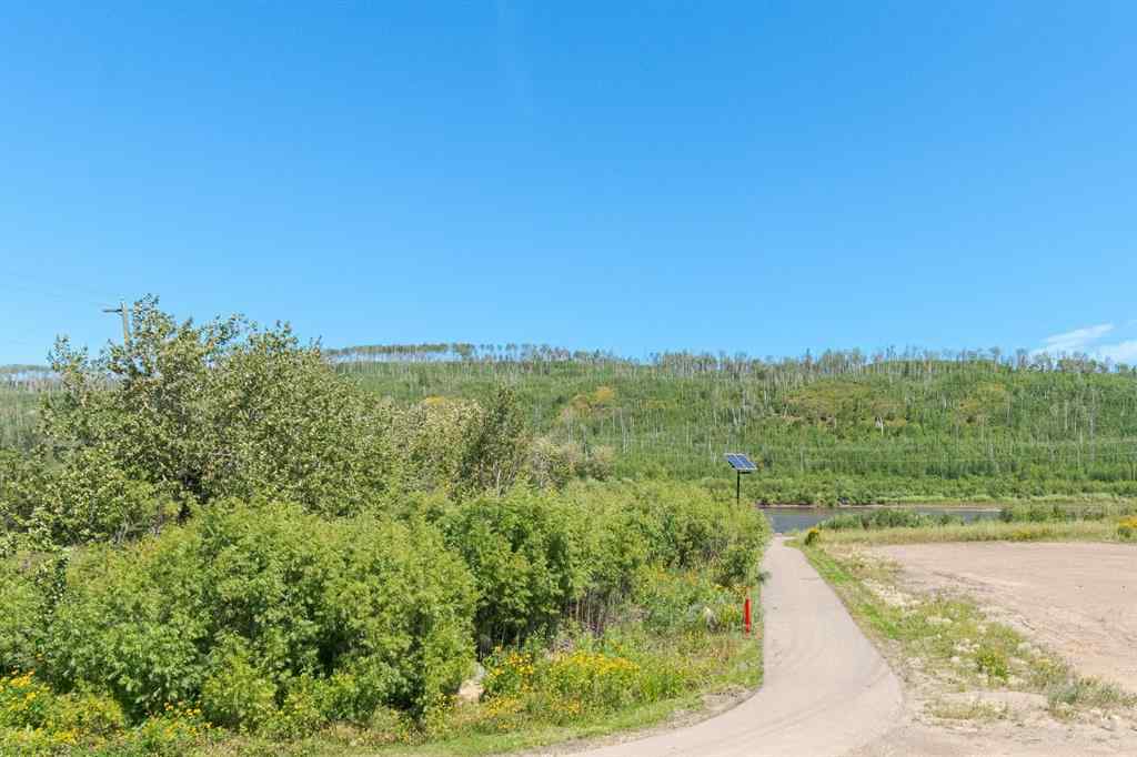 MLS® A2244599 - Unit #402 8106 Fraser Avenue  in Downtown Fort McMurray, Residential