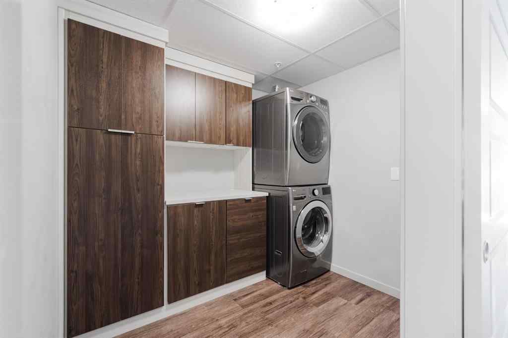 MLS® A2244599 - Unit #402 8106 Fraser Avenue  in Downtown Fort McMurray, Residential