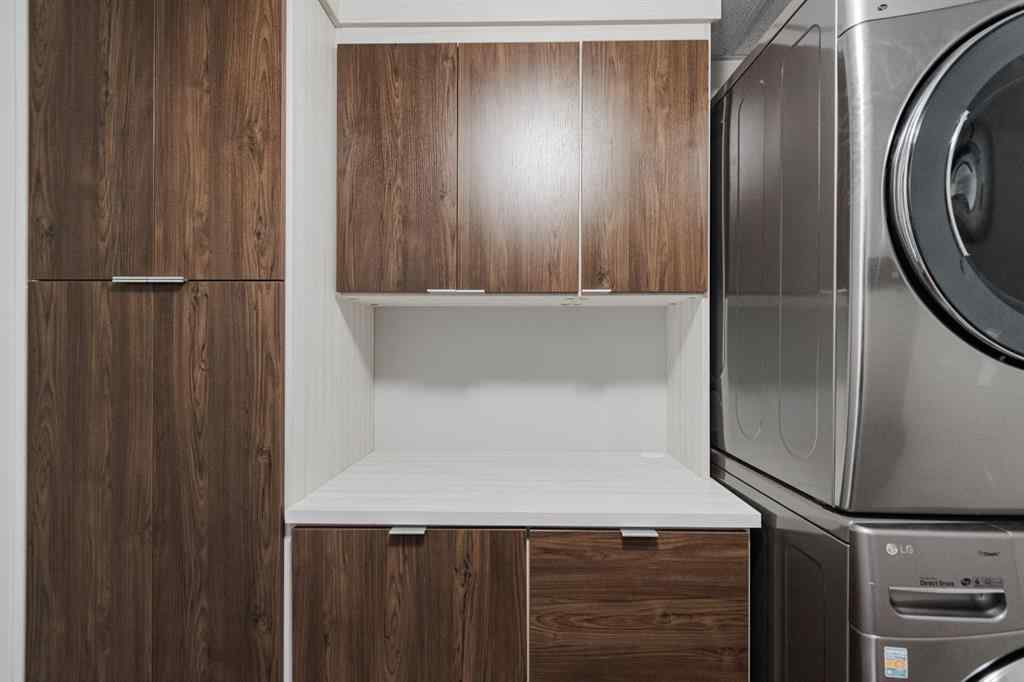 MLS® A2244599 - Unit #402 8106 Fraser Avenue  in Downtown Fort McMurray, Residential