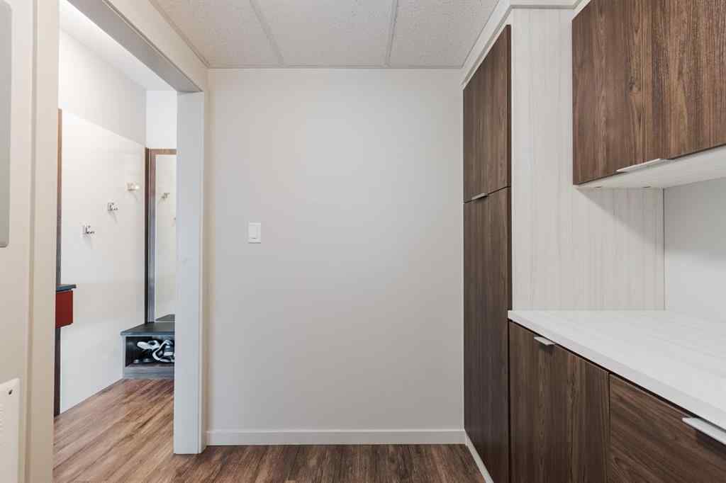 MLS® A2244599 - Unit #402 8106 Fraser Avenue  in Downtown Fort McMurray, Residential