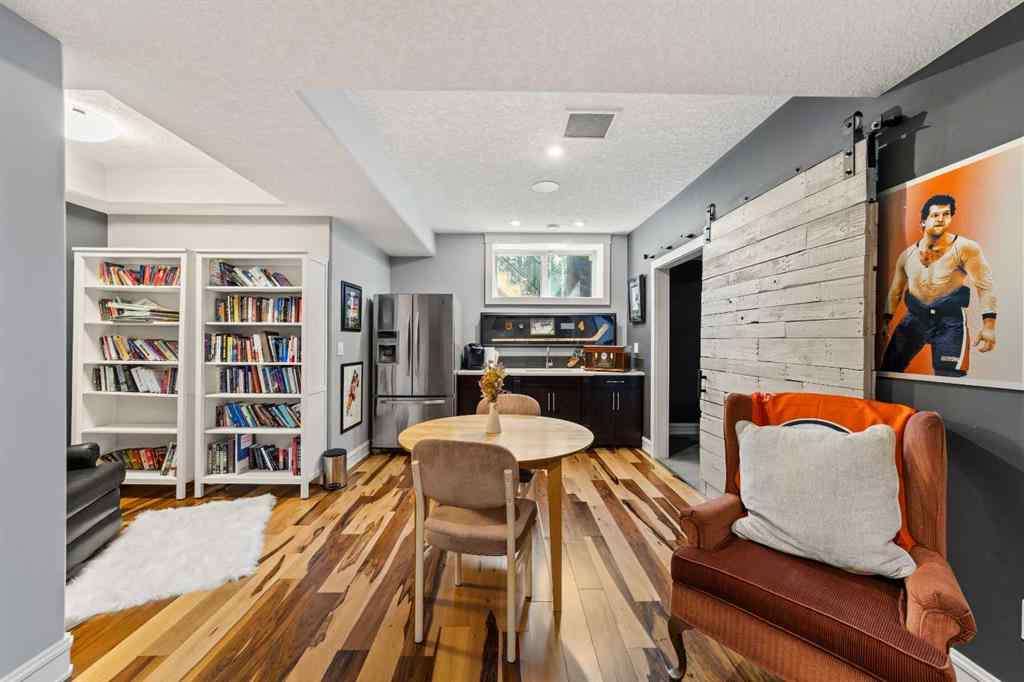 MLS® A2244601 - 71 Harrison Green  in NONE Olds, Residential