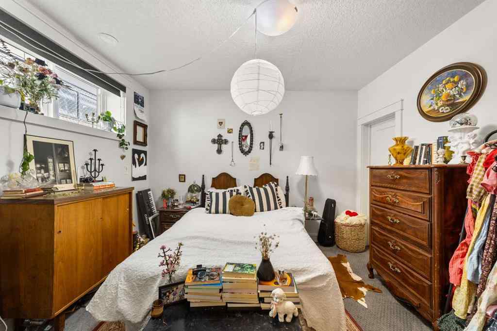 MLS® A2244601 - 71 Harrison Green  in NONE Olds, Residential