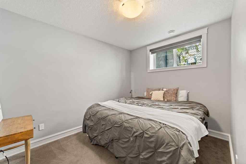MLS® A2244601 - 71 Harrison Green  in NONE Olds, Residential