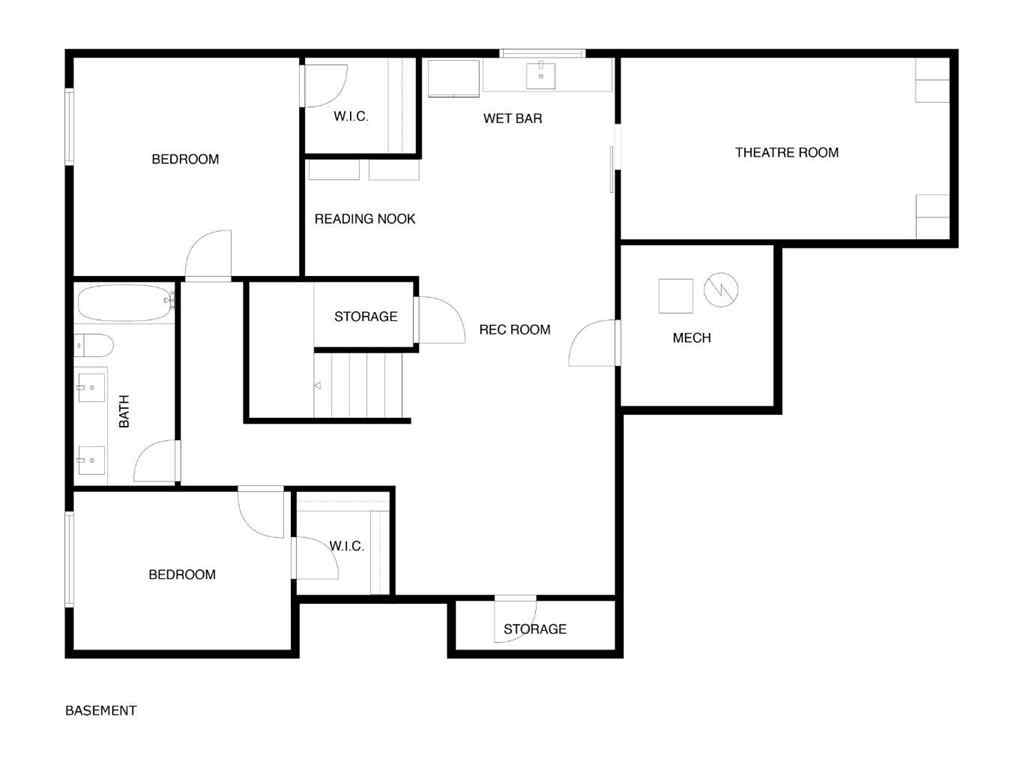 MLS® A2244601 - 71 Harrison Green  in NONE Olds, Residential