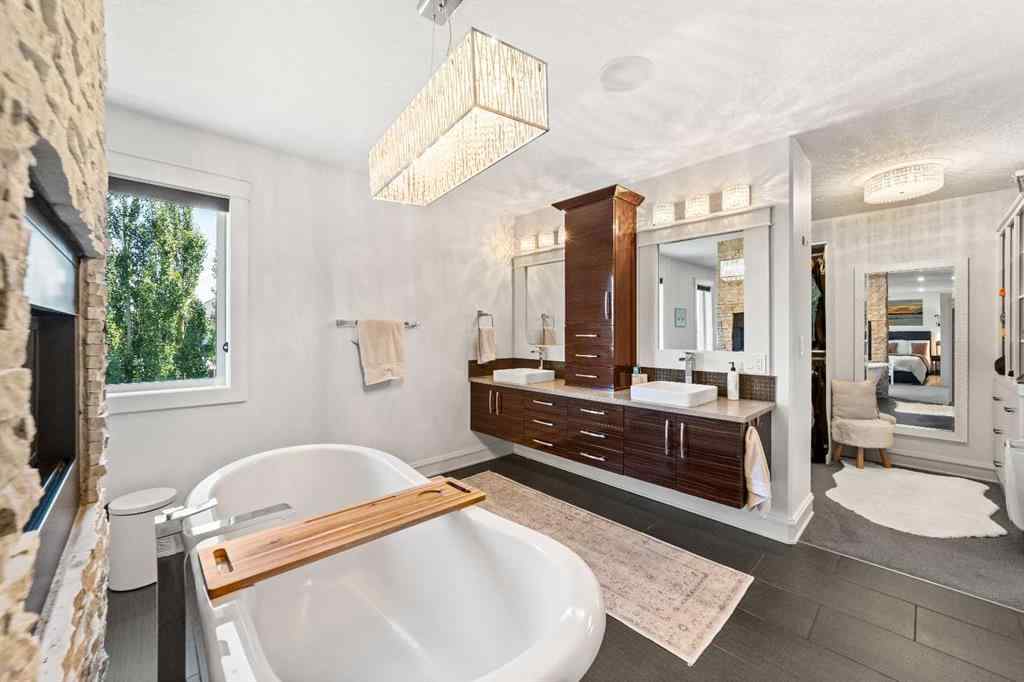 MLS® A2244601 - 71 Harrison Green  in NONE Olds, Residential