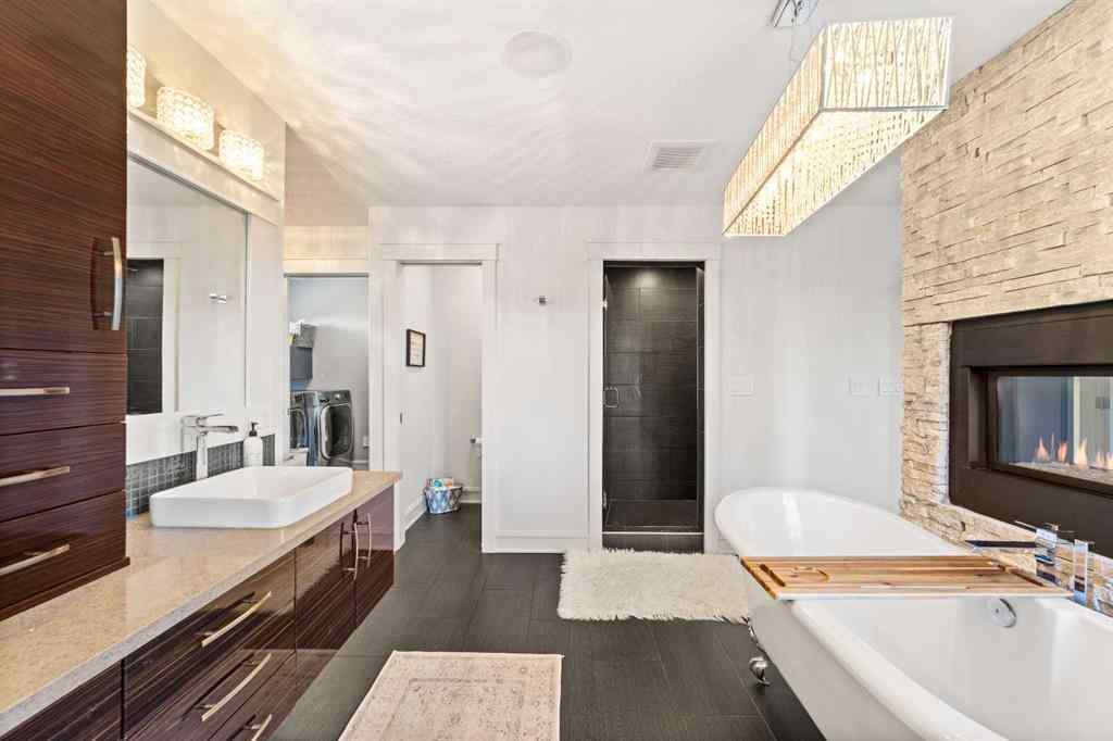 MLS® A2244601 - 71 Harrison Green  in NONE Olds, Residential