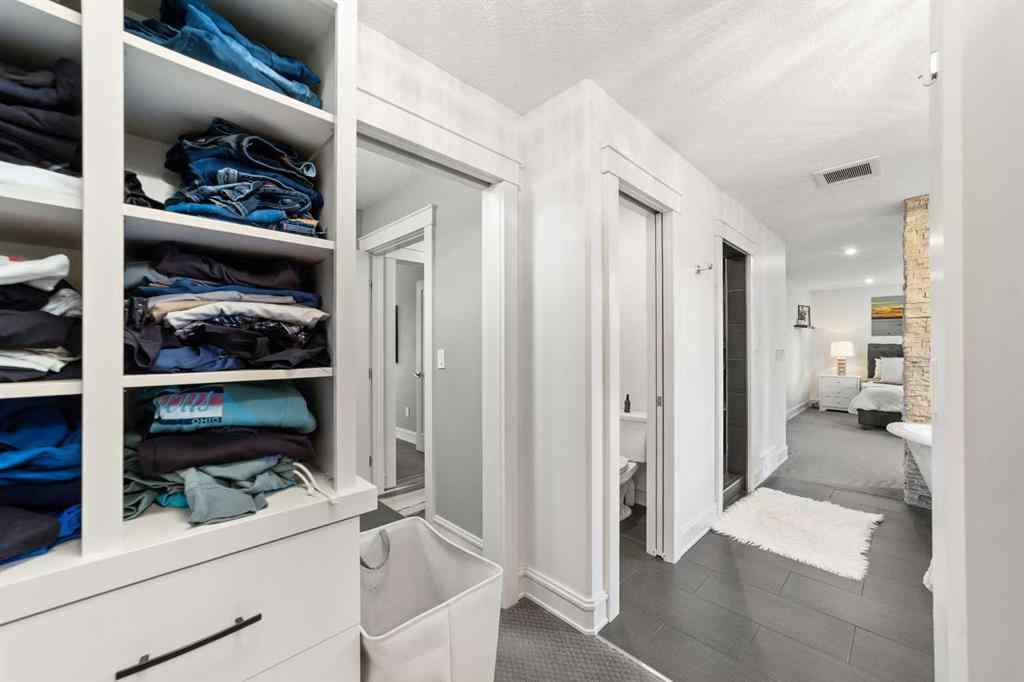 MLS® A2244601 - 71 Harrison Green  in NONE Olds, Residential