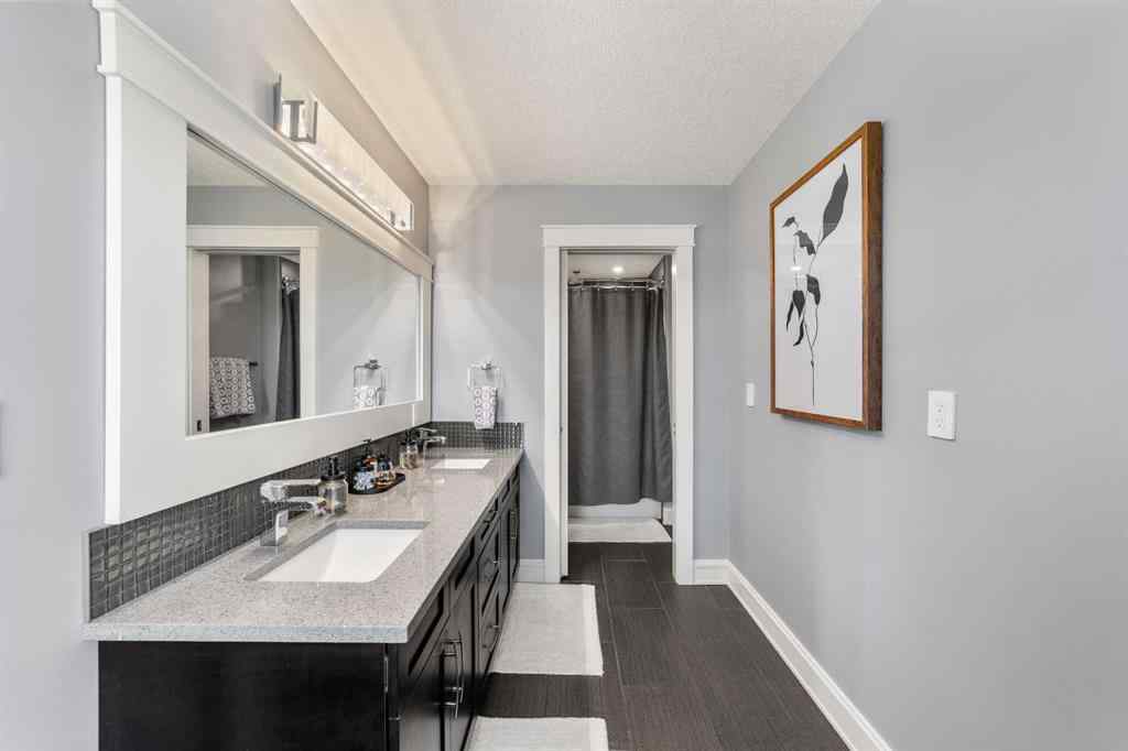 MLS® A2244601 - 71 Harrison Green  in NONE Olds, Residential