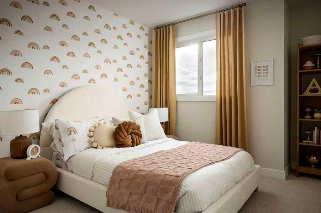 MLS® A2244602 - 76 Creekview Common SW in Pine Creek Calgary, Residential