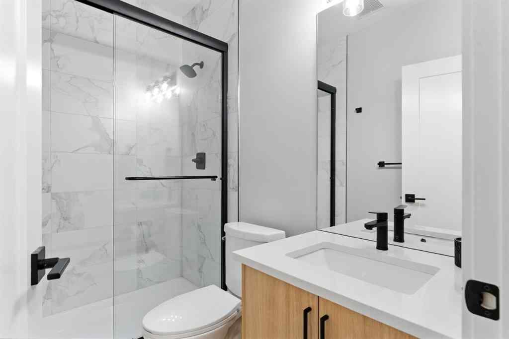 MLS® A2244605 - 20 Heritage Lane  in Heritage Hills Cochrane, Residential