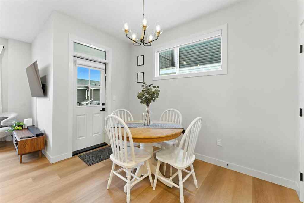 MLS® A2244605 - 20 Heritage Lane  in Heritage Hills Cochrane, Residential
