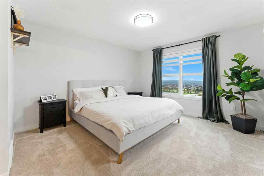MLS® A2244605 - 20 Heritage Lane  in Heritage Hills Cochrane, Residential