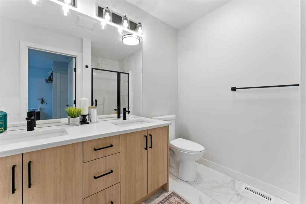 MLS® A2244605 - 20 Heritage Lane  in Heritage Hills Cochrane, Residential