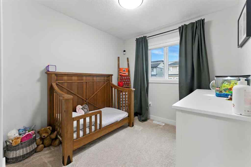 MLS® A2244605 - 20 Heritage Lane  in Heritage Hills Cochrane, Residential
