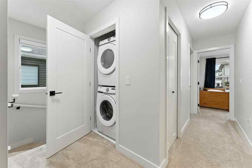 MLS® A2244605 - 20 Heritage Lane  in Heritage Hills Cochrane, Residential