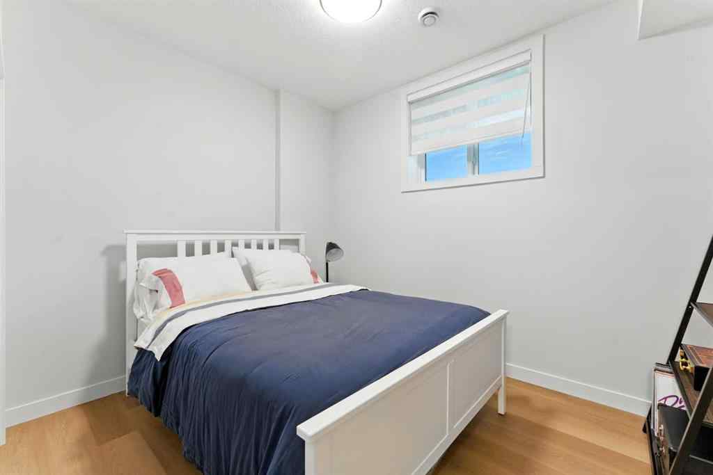 MLS® A2244605 - 20 Heritage Lane  in Heritage Hills Cochrane, Residential