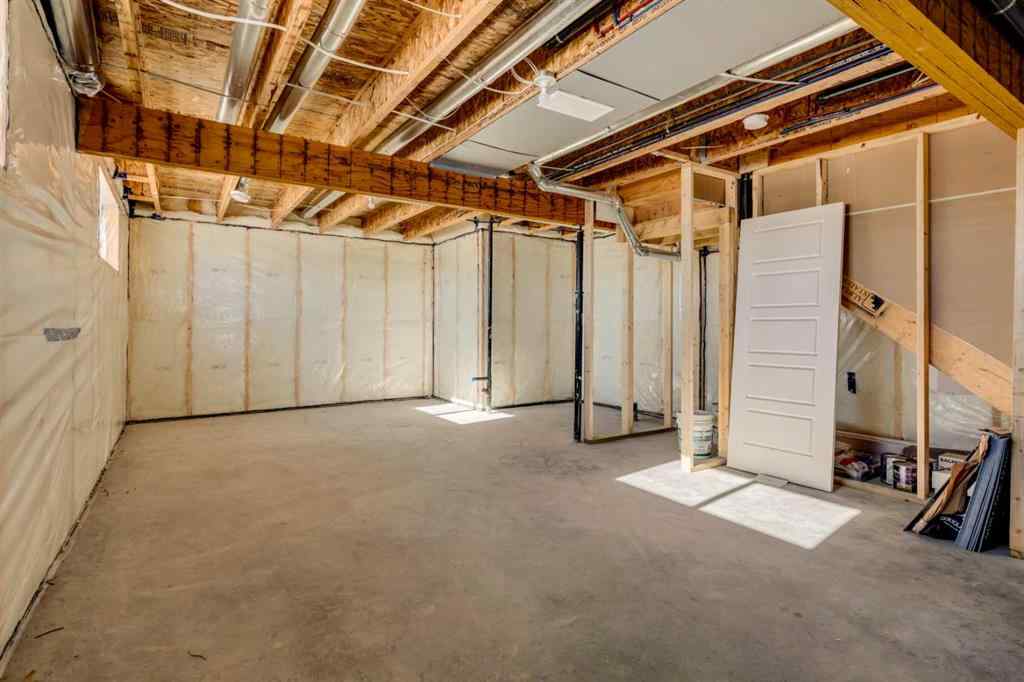 MLS® A2244606 - 220 Waterford Heath  in Waterford Chestermere, Residential
