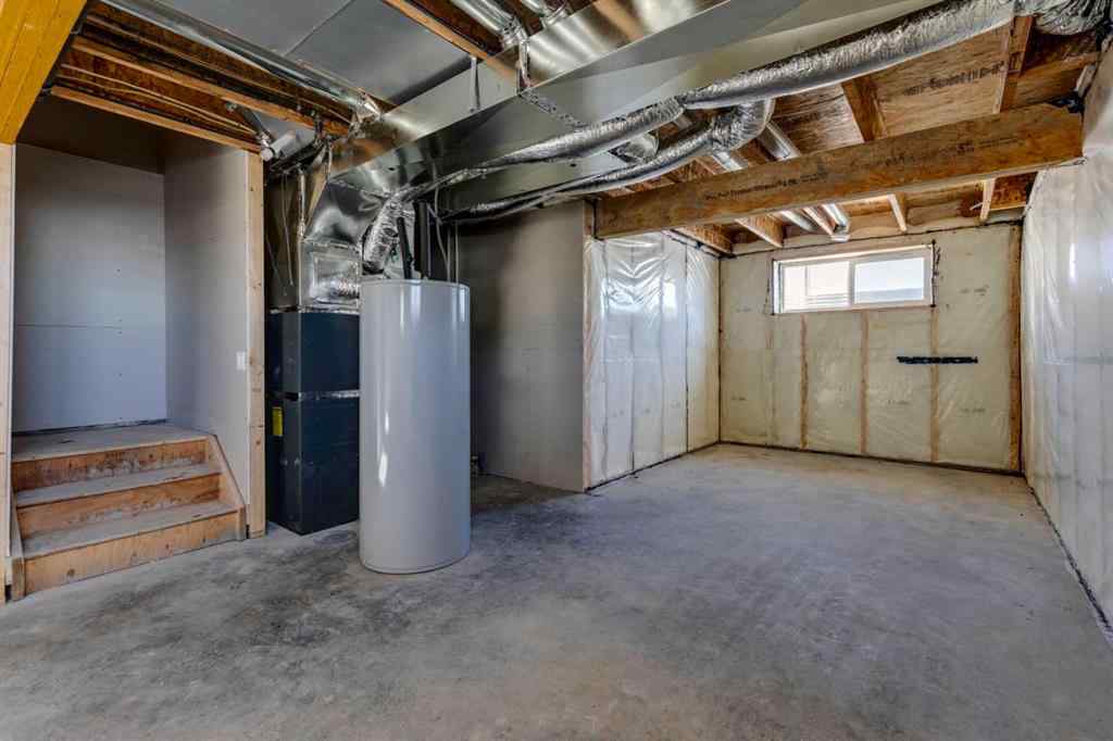 MLS® A2244606 - 220 Waterford Heath  in Waterford Chestermere, Residential