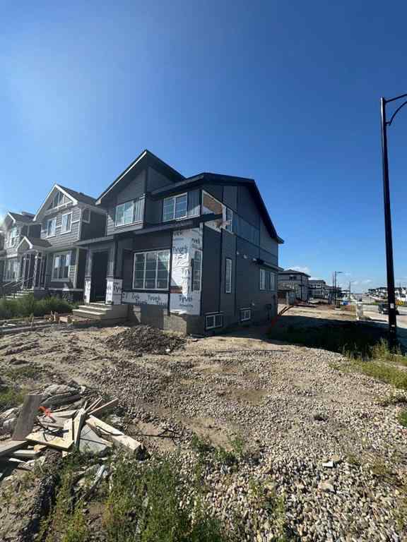 MLS® A2244606 - 220 Waterford Heath  in Waterford Chestermere, Residential