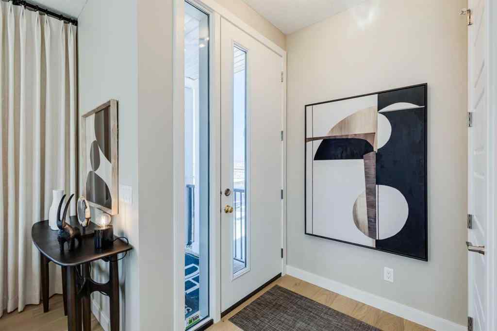 MLS® A2244606 - 220 Waterford Heath  in Waterford Chestermere, Residential