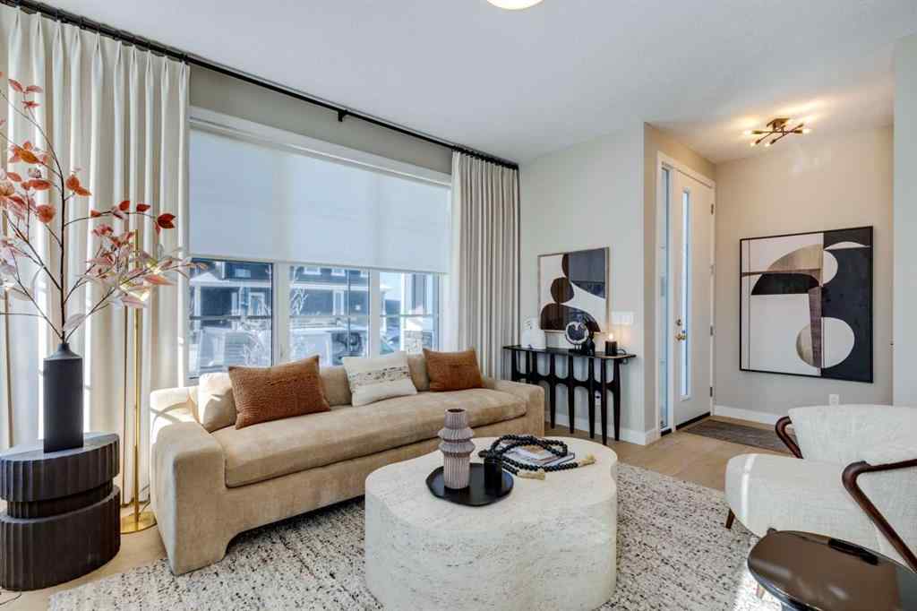 MLS® A2244606 - 220 Waterford Heath  in Waterford Chestermere, Residential