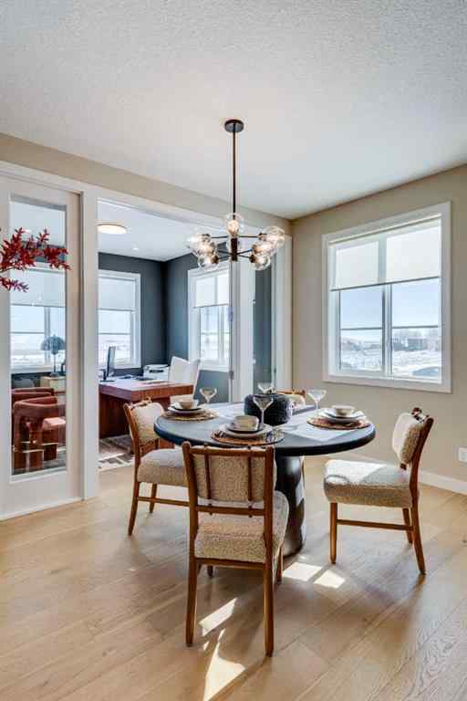 MLS® A2244606 - 220 Waterford Heath  in Waterford Chestermere, Residential